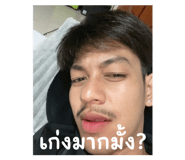 795883734