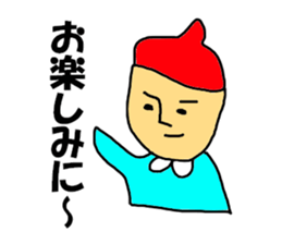 7958840