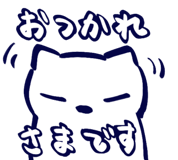 795886252