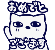 795886253