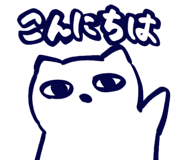 795886254