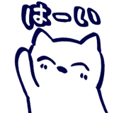 795886259