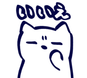 795886260