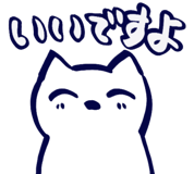 795886263