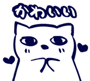 795886265