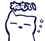795886266