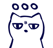 795886271