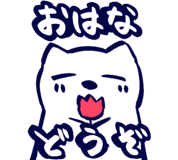 795886272