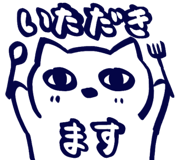795886273