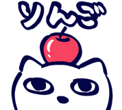795886277