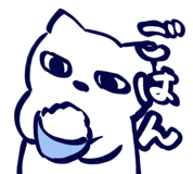 795886278