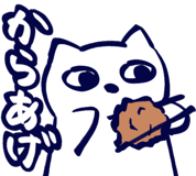 795886279
