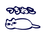 795886288