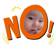 795886634