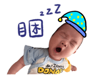 795887485