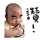 795887487