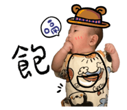 795887489