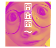 795888322
