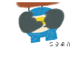 795891252