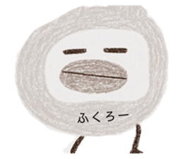 795891254