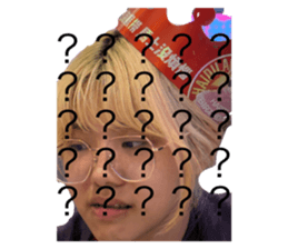 795896283