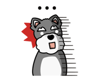 795902059