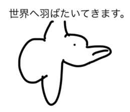 795913129