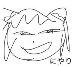 795913134