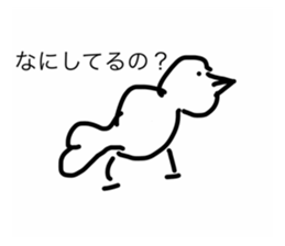 795913136