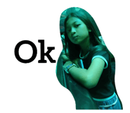 795920017