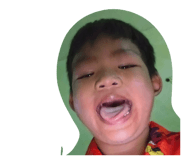 795920020