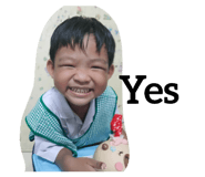 795920024