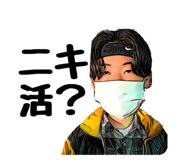 795926014