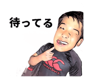 795926015