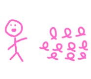795930633