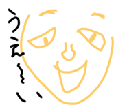 795930636