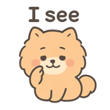 795931737
