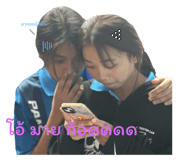 795932308
