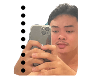 795932528