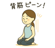 795932604