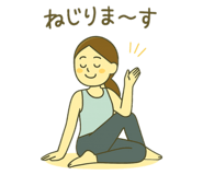 795932610