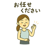 795932612