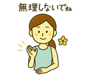 795932614