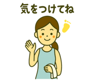 795932615