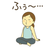795932619