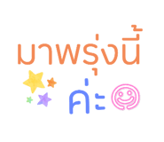 795933122