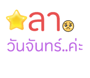 795933123