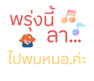 795933126