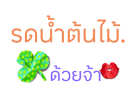 795933134