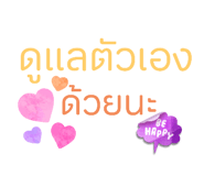 795933136